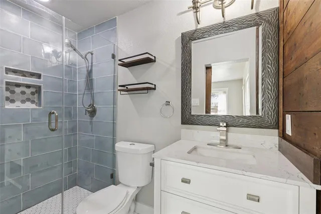 $300,000 | 322 Beckleywood Boulevard, Dallas, TX 75224