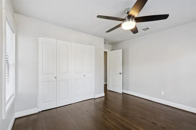 $300,000 | 322 Beckleywood Boulevard, Dallas, TX 75224