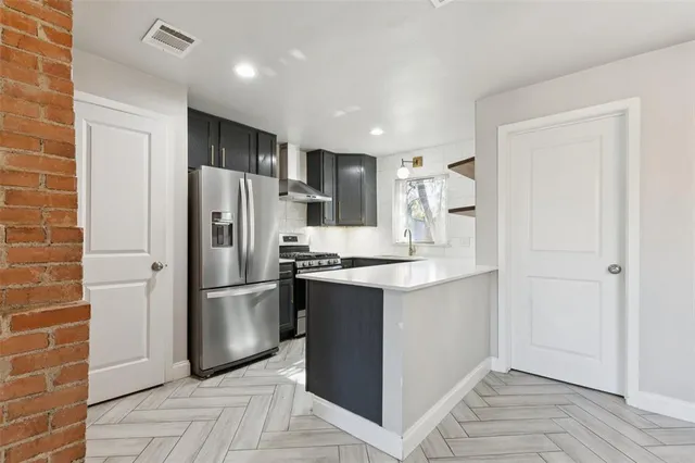 $300,000 | 322 Beckleywood Boulevard, Dallas, TX 75224