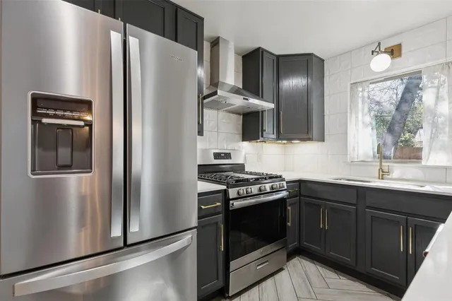 $300,000 | 322 Beckleywood Boulevard, Dallas, TX 75224