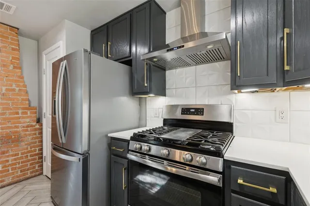 $300,000 | 322 Beckleywood Boulevard, Dallas, TX 75224