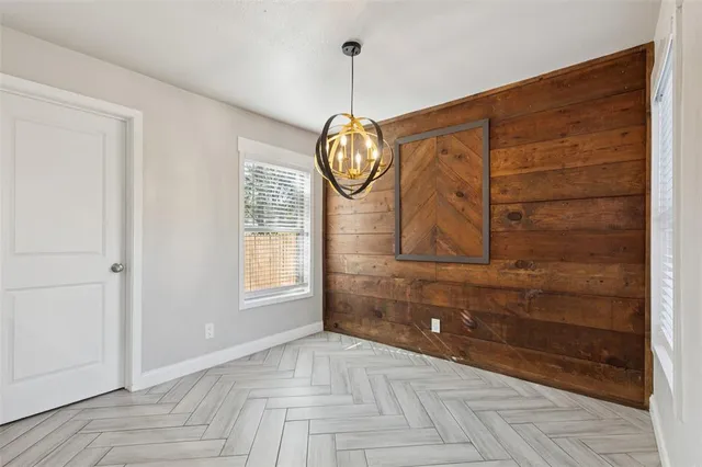 $300,000 | 322 Beckleywood Boulevard, Dallas, TX 75224