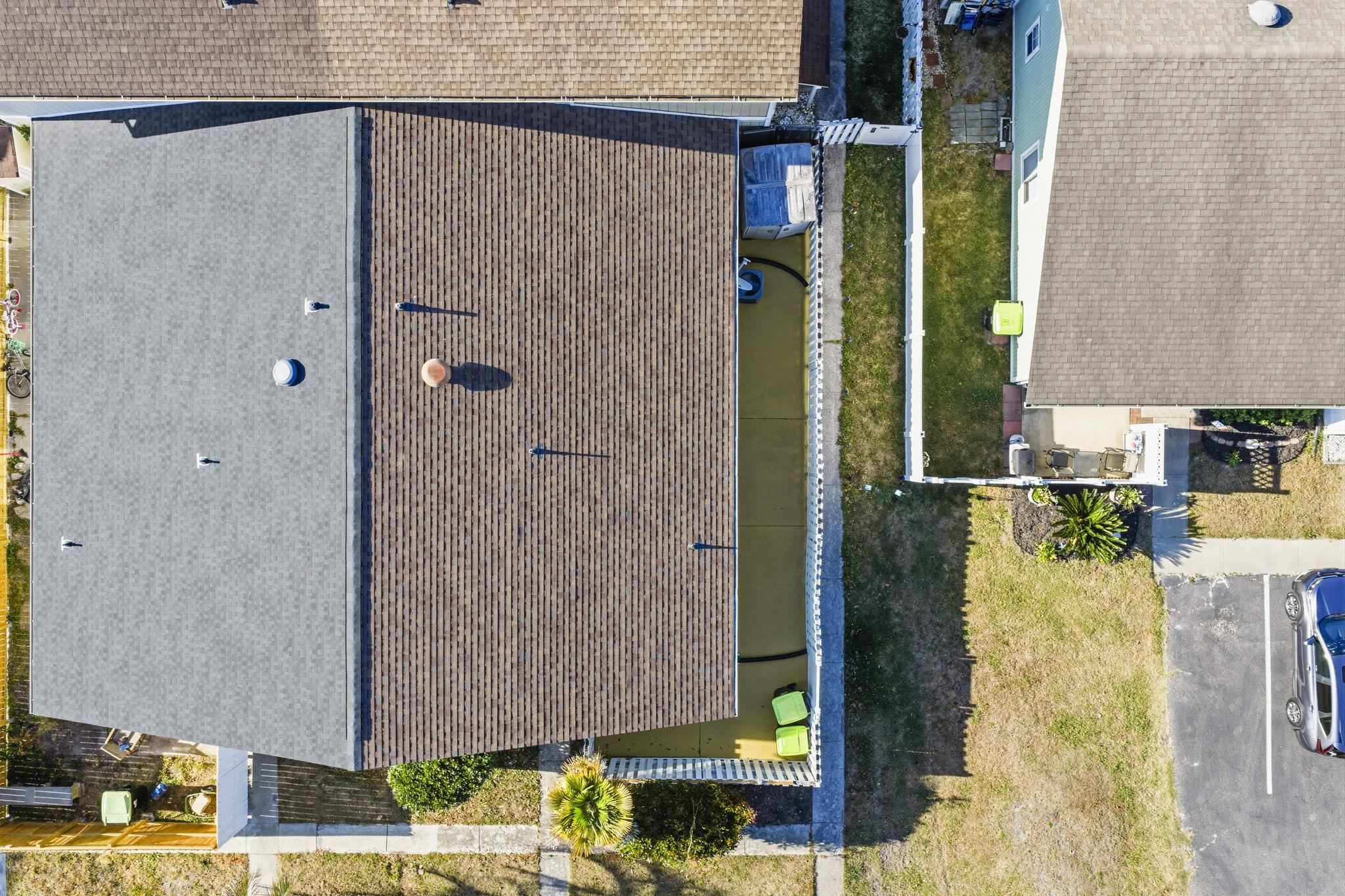 1381 Turkey Ridge Road, Unit D Surfside Beach, SC 29575 - Photo 17 of 24