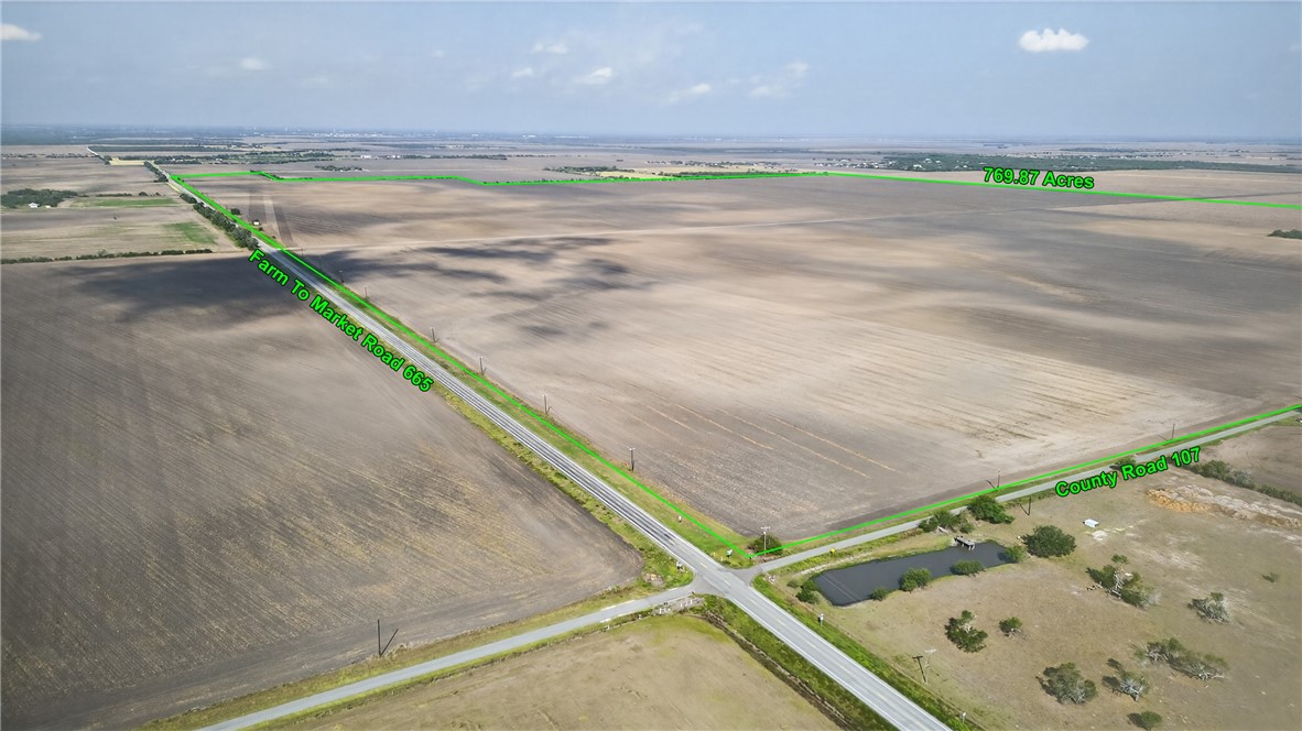 0 Fm 665 Alice, TX 78332 - Photo 11 of 19 a view of an ocean beach