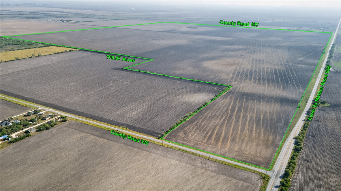 0 Fm 665 Alice, TX 78332 - Photo 5 of 19
