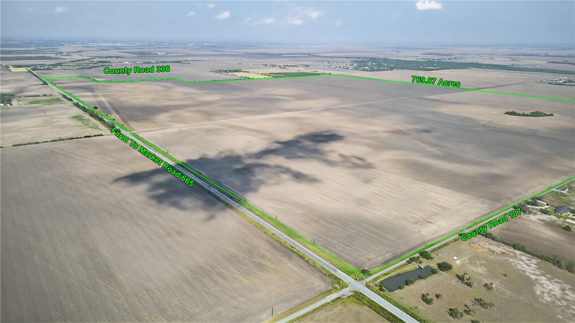 0 Fm 665 Alice, TX 78332 - Photo 10 of 19