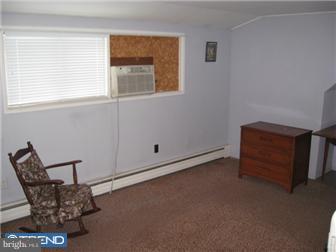 47 Hardy Road Levittown, PA 19056 - Photo 7 of 12 Bedroom