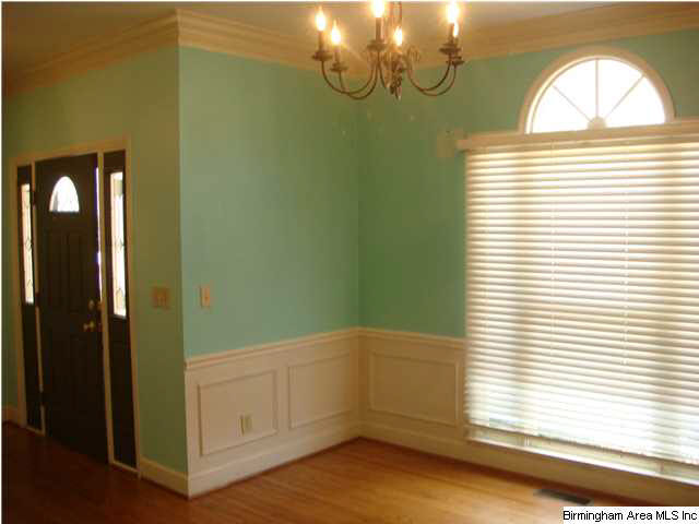 7417 Quail Ridge Drive Pinson, AL 35126 - Photo 10 of 26