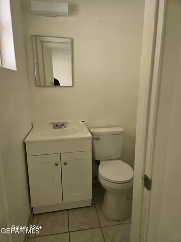 $184,999 | 8416 Mt Baldy Drive, El Paso, TX 79904