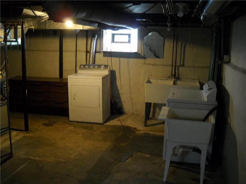 1852 Haymaker Road Monroeville, PA 15146 - Photo 14 of 15 Gallery Image 14