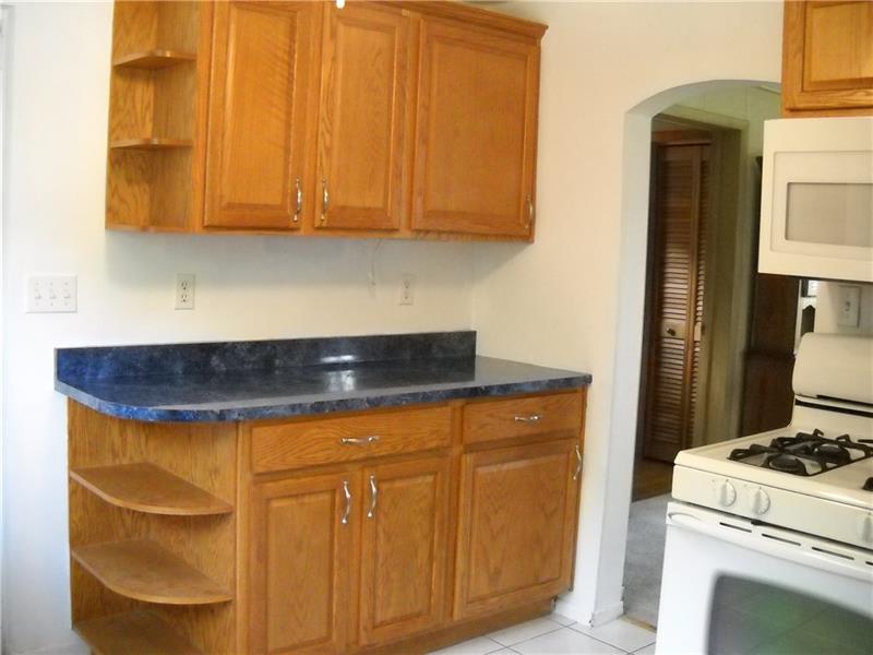 1852 Haymaker Road Monroeville, PA 15146 - Photo 8 of 15 Gallery Image 8