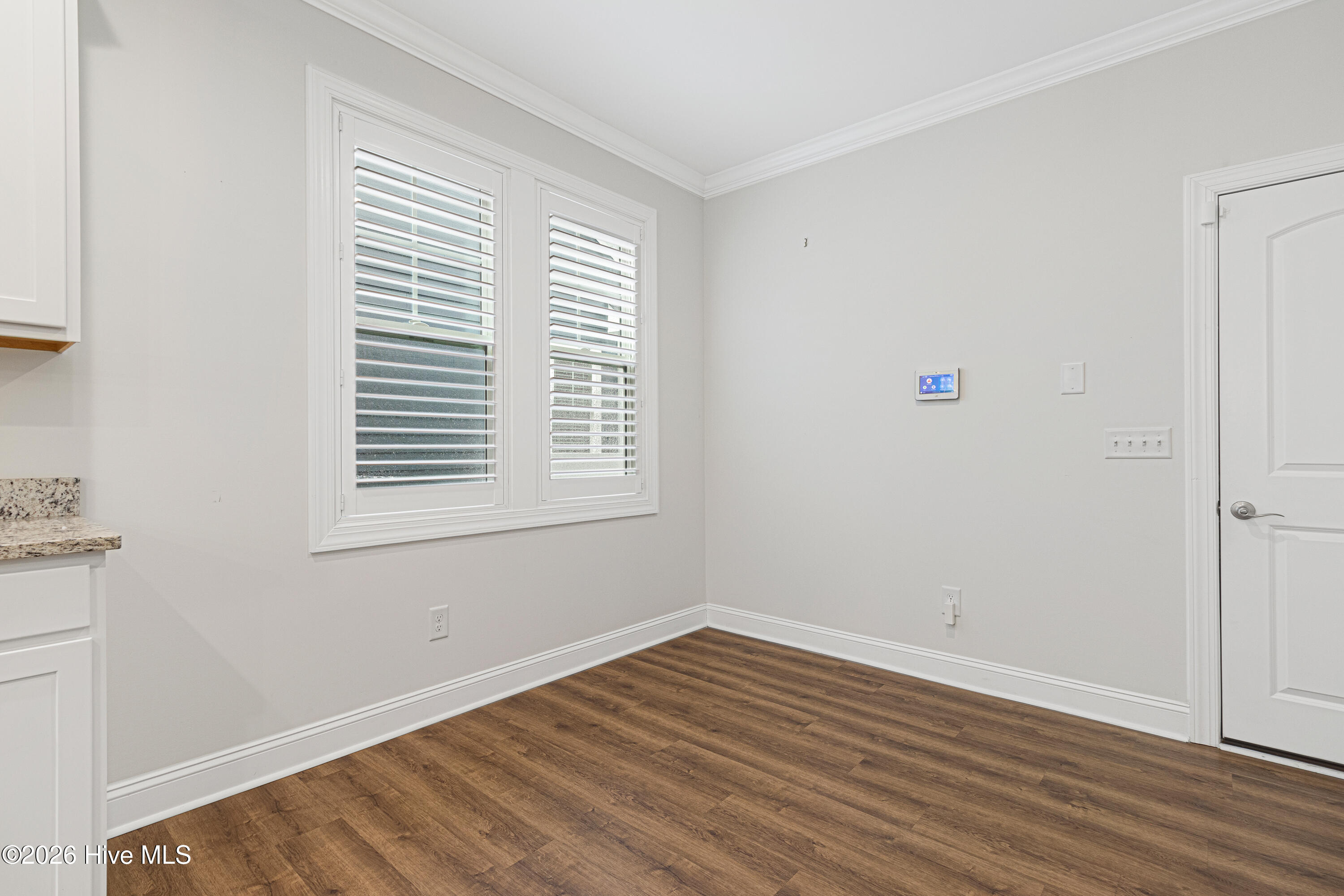 140 Freedom Park Road Beaufort, NC 28516 - Photo 14 of 54 Extra Space for a Breakfast Nook