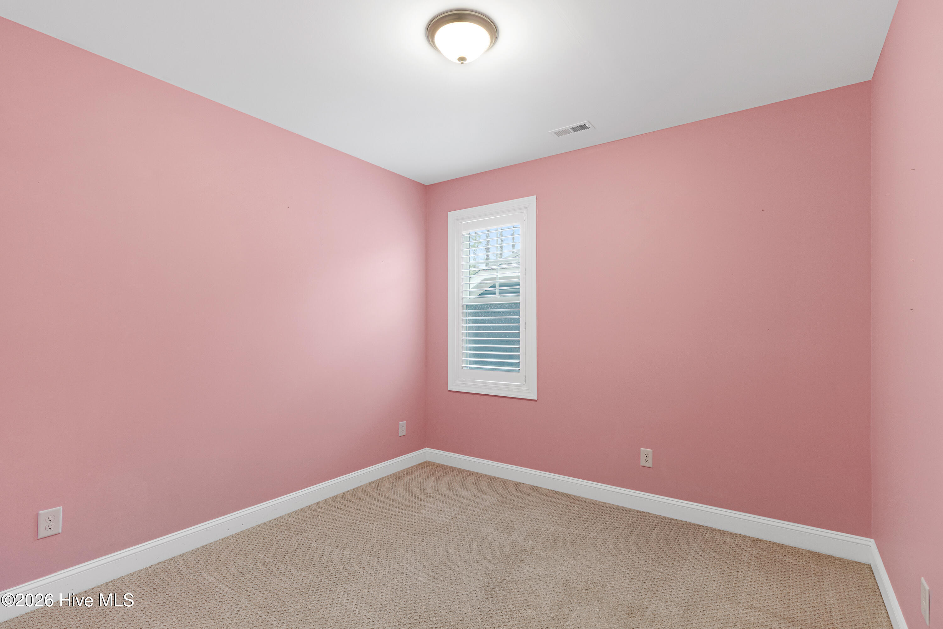 140 Freedom Park Road Beaufort, NC 28516 - Photo 23 of 54 Bedroom 2