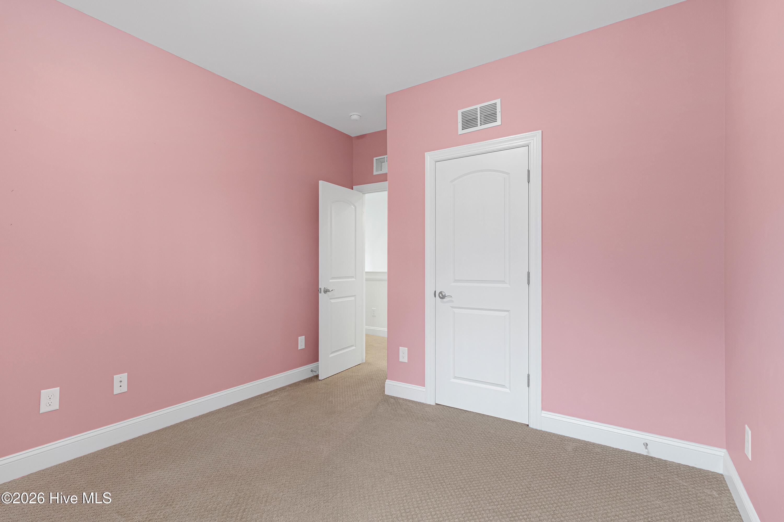 140 Freedom Park Road Beaufort, NC 28516 - Photo 24 of 54 Bedroom 2