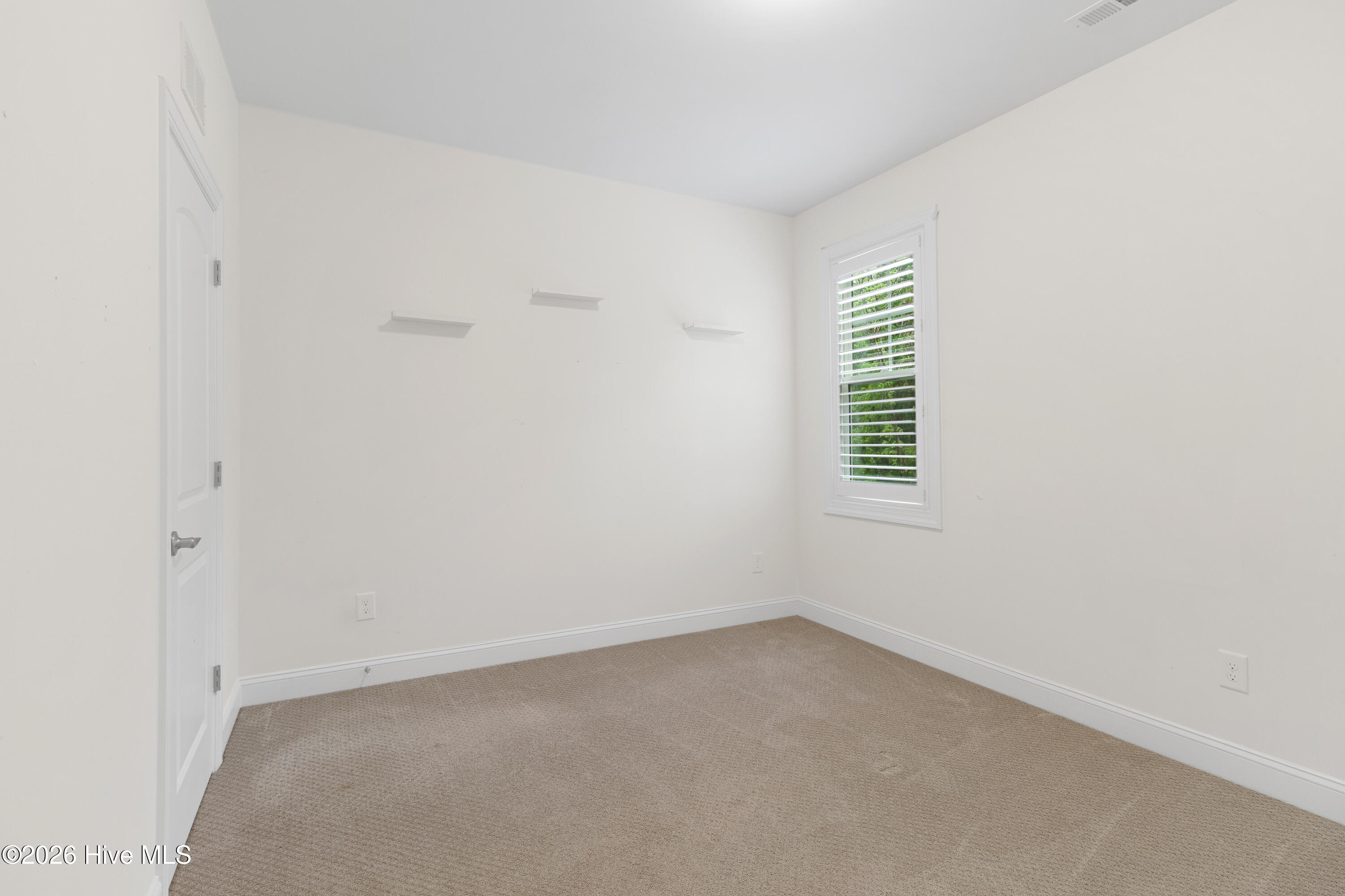 140 Freedom Park Road Beaufort, NC 28516 - Photo 25 of 54 Bedroom 3