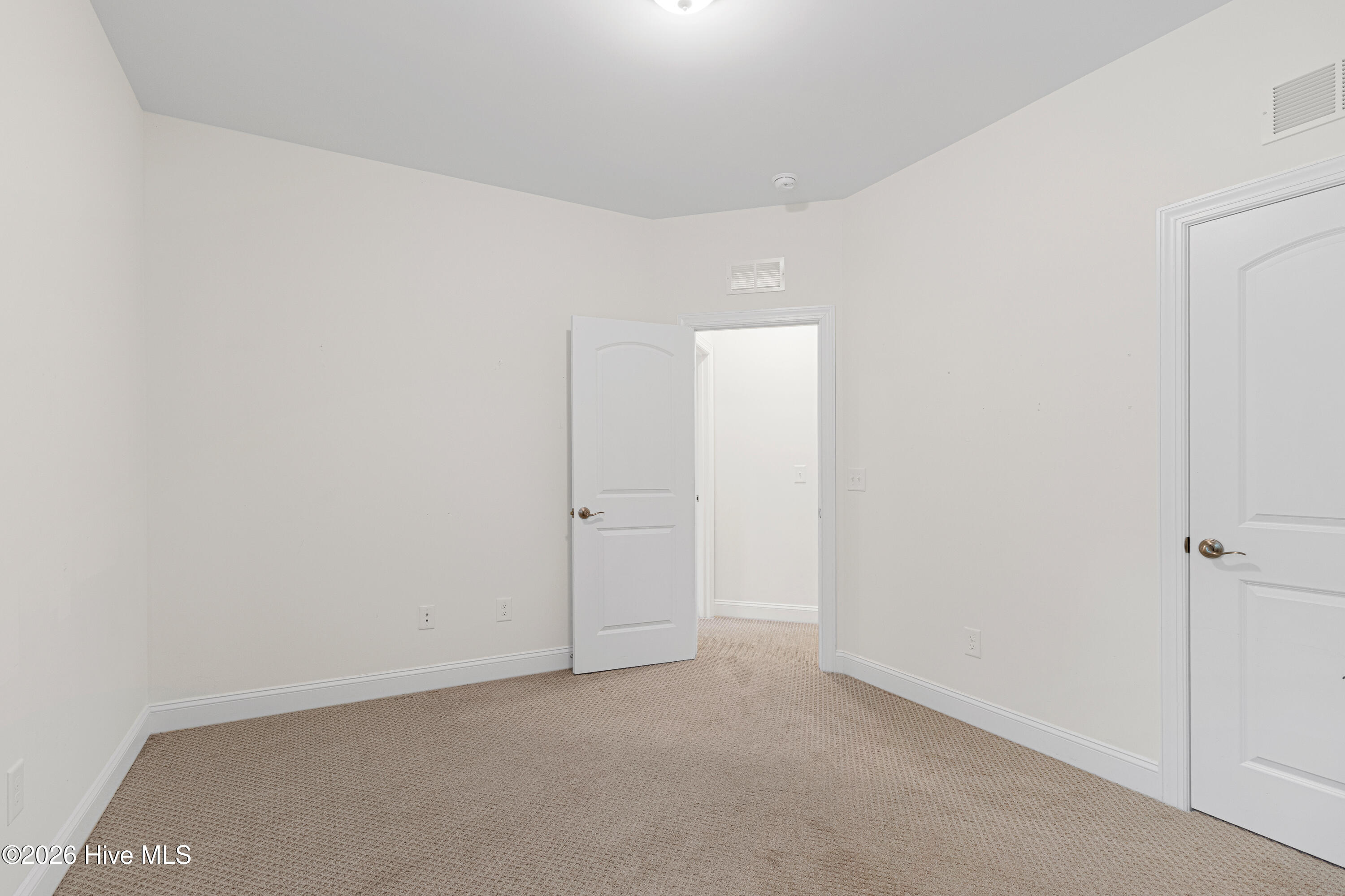 140 Freedom Park Road Beaufort, NC 28516 - Photo 26 of 54 Bedroom 3