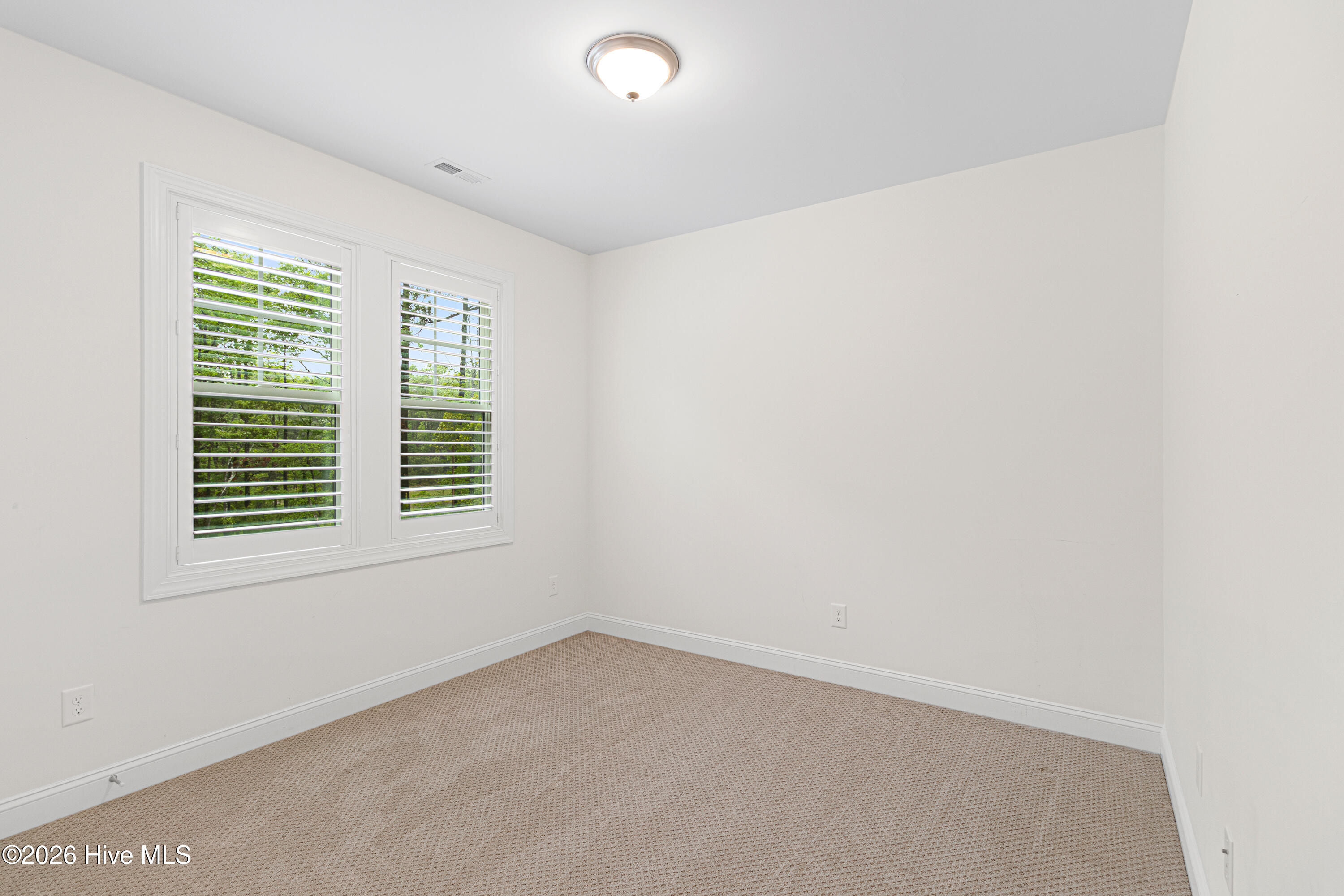 140 Freedom Park Road Beaufort, NC 28516 - Photo 27 of 54 Bedroom 4