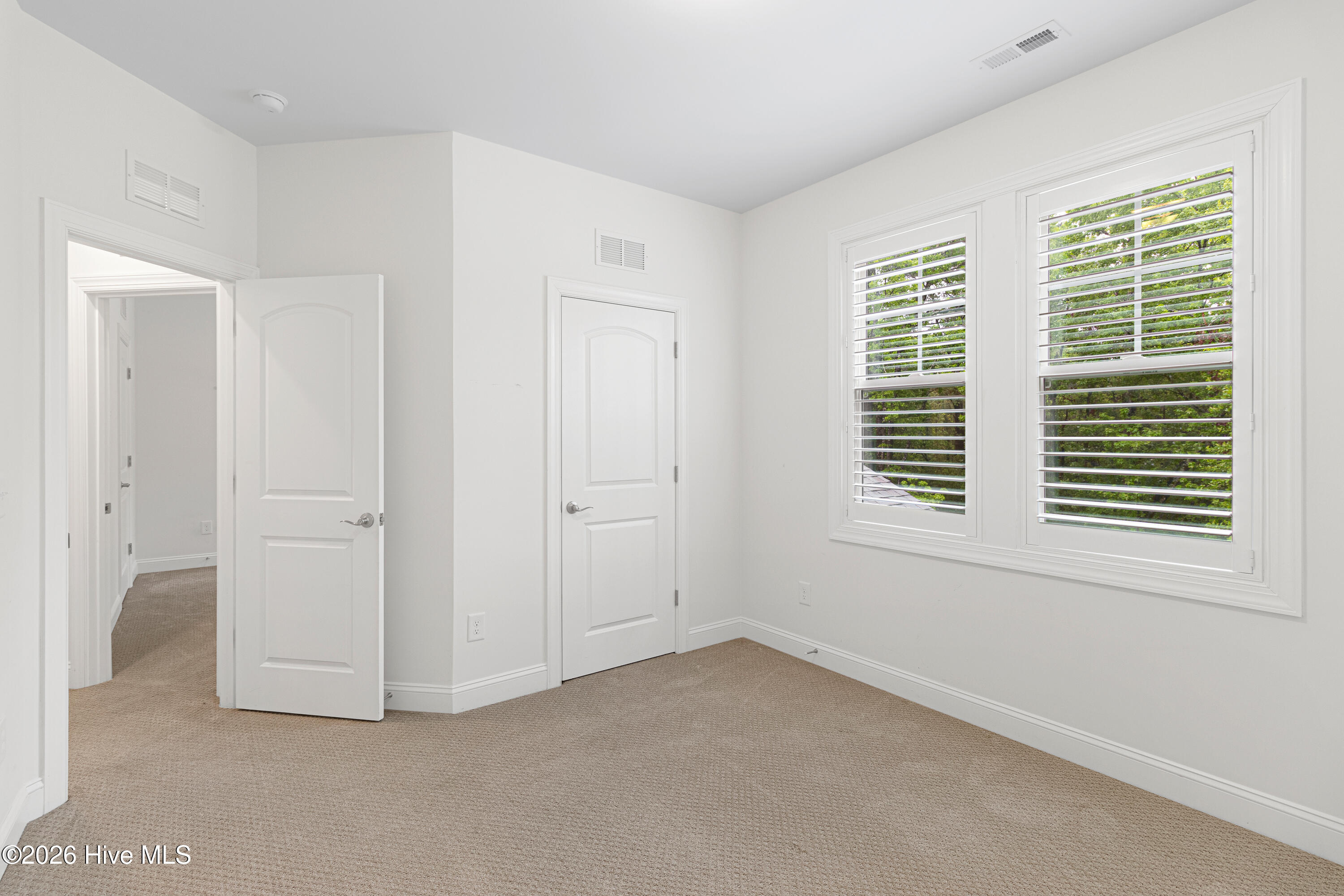 140 Freedom Park Road Beaufort, NC 28516 - Photo 28 of 54 Bedroom 4