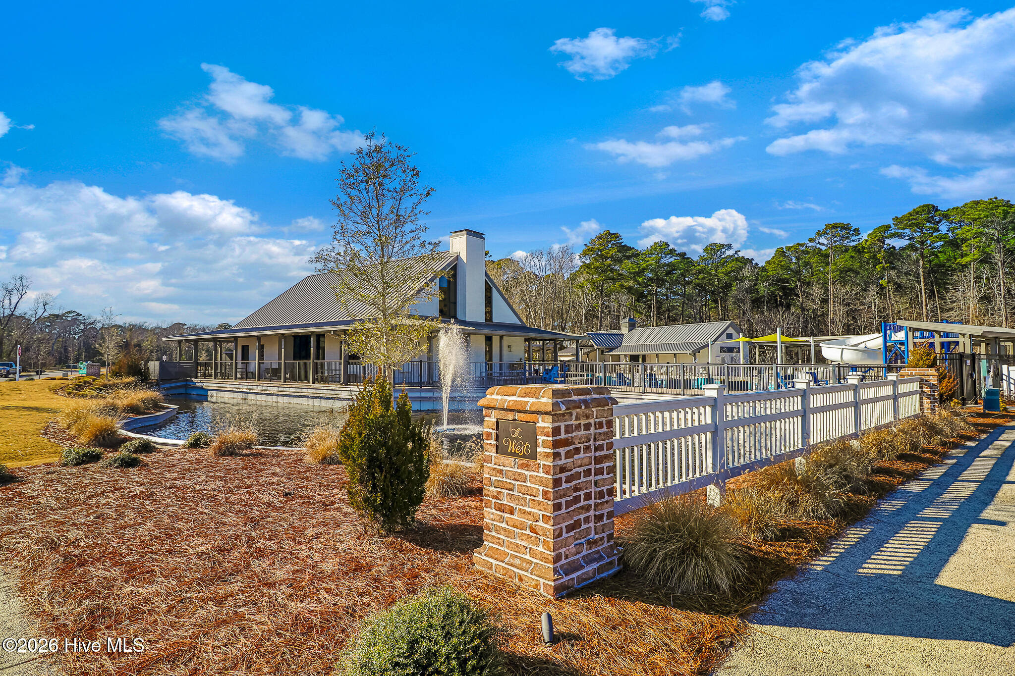 140 Freedom Park Road Beaufort, NC 28516 - Photo 42 of 54 Beau Coast West