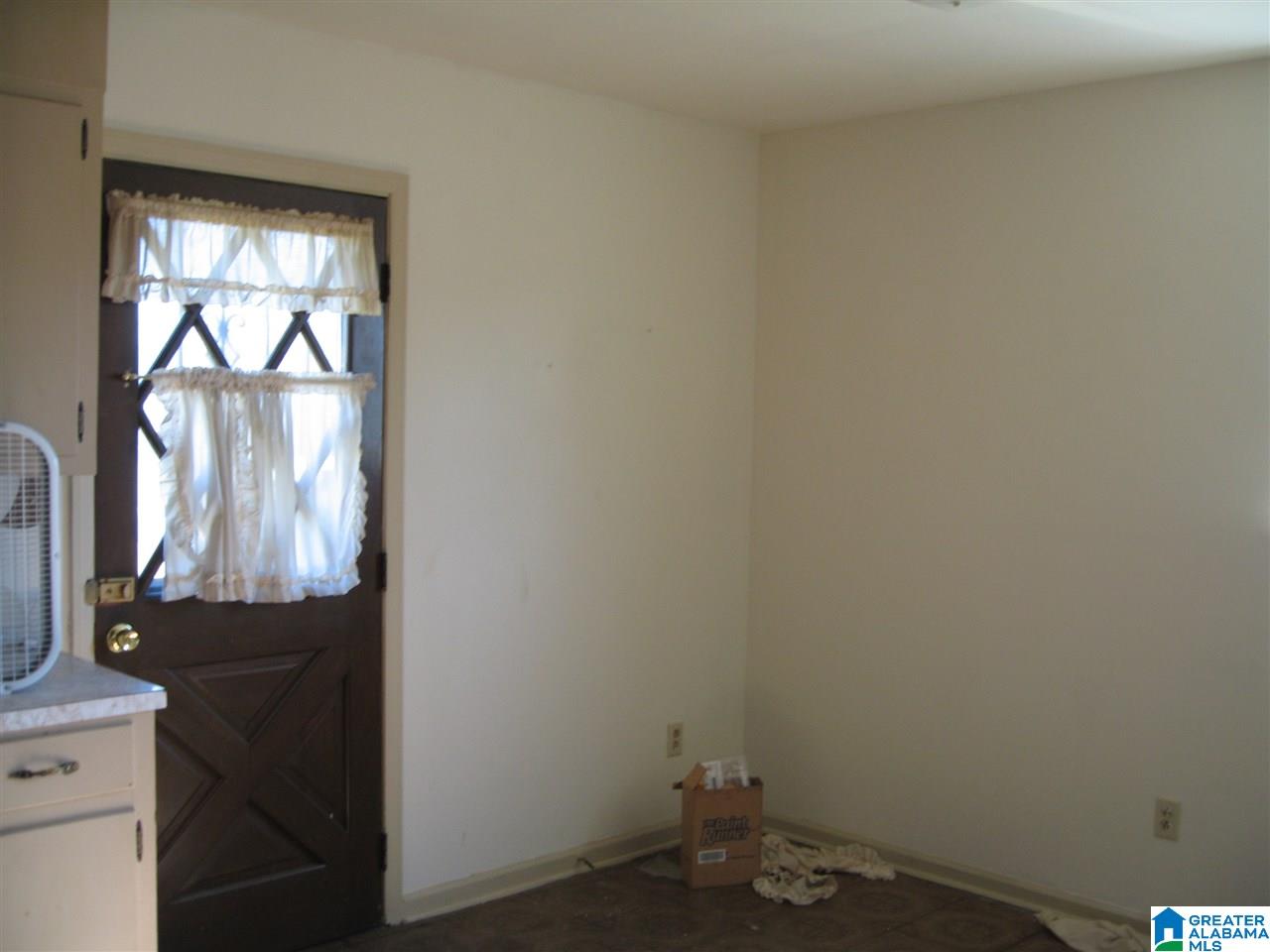 657 Old Pine Road Birmingham, AL 35214 - Photo 12 of 13