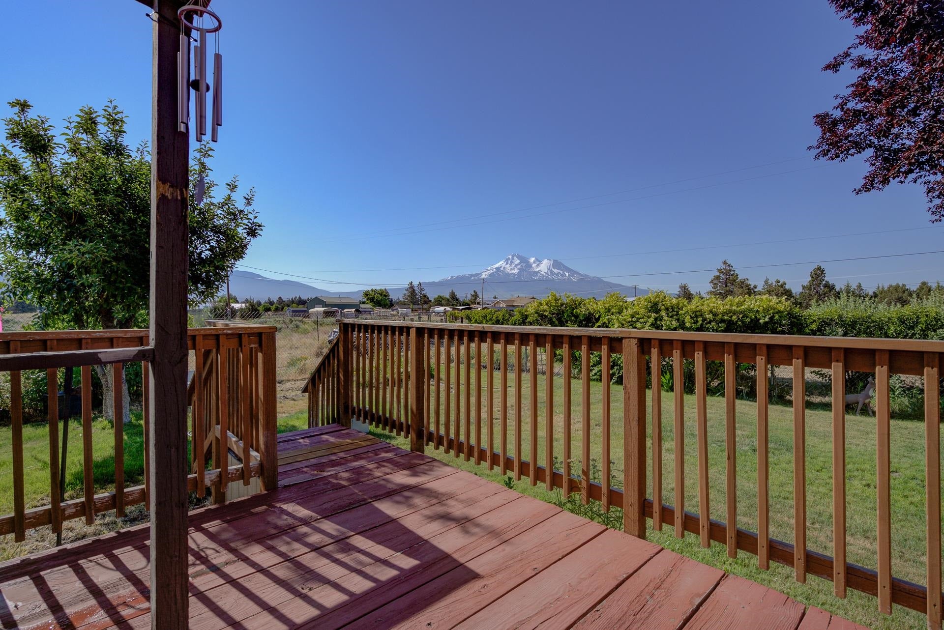 8236 Modoc Road Montague, CA 96064 - Photo 4 of 32 Gallery Image 4