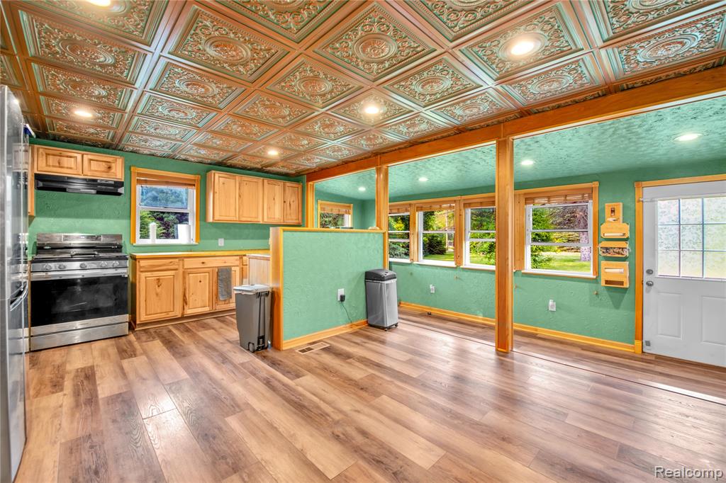 3370 Jackman Road Petersburg, MI 49270 - Photo 22 of 42