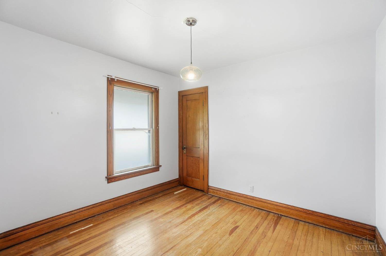 7534 Blue Ash Road Cincinnati, OH 45236 - Photo 23 of 36