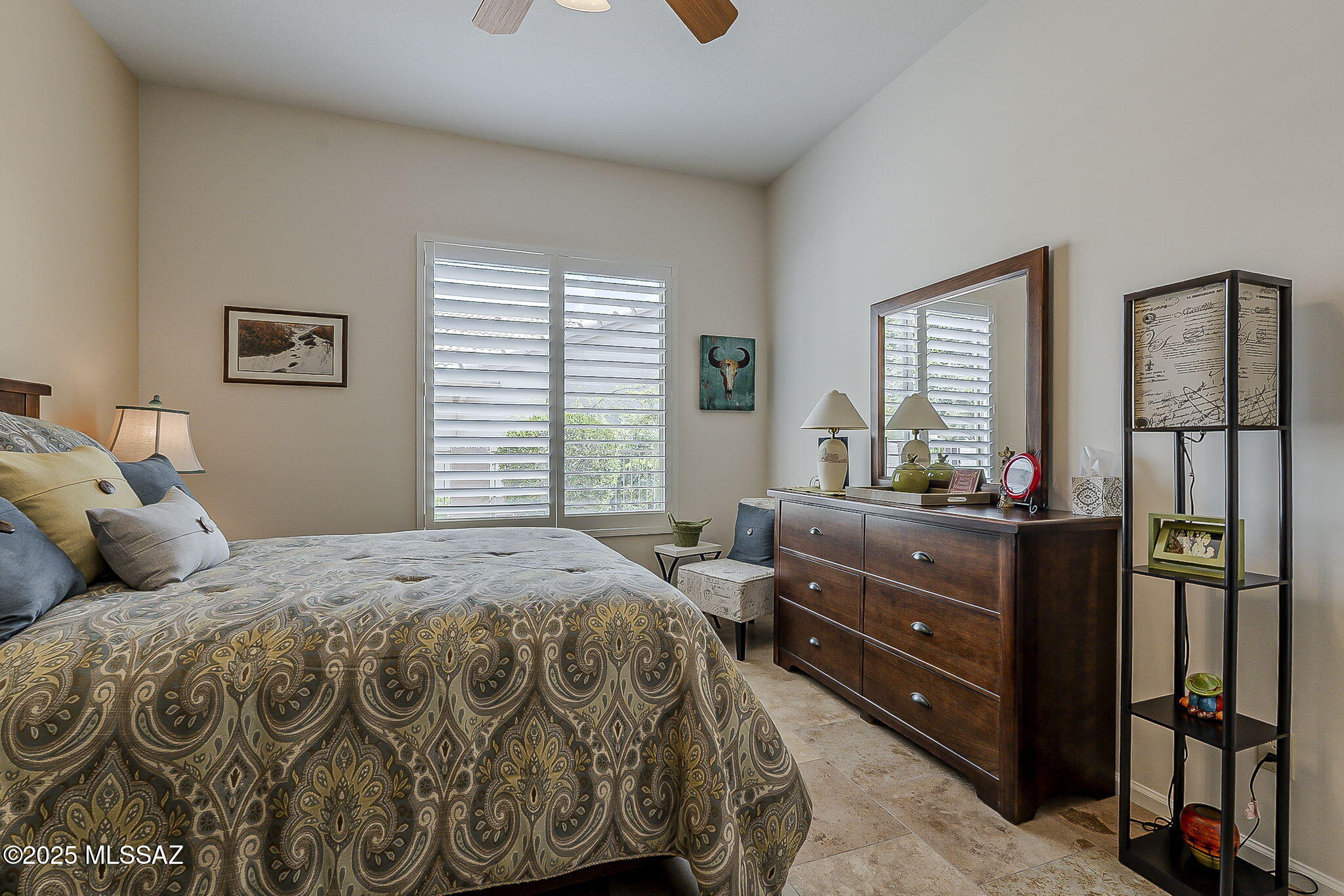 65473 East Rose Ridge Drive Tucson, AZ 85739 - Photo 28 of 50