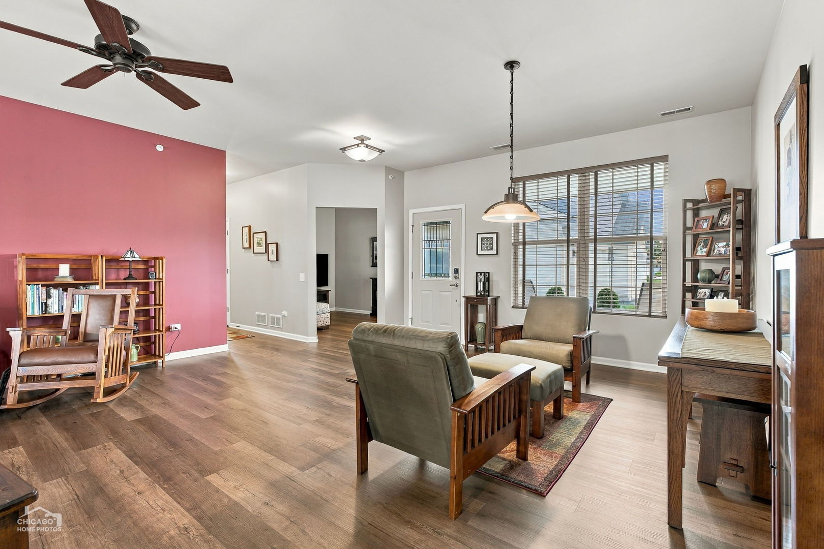 13607 Hemlock Road Huntley, IL 60142 - Photo 5 of 36 Gallery Image 5