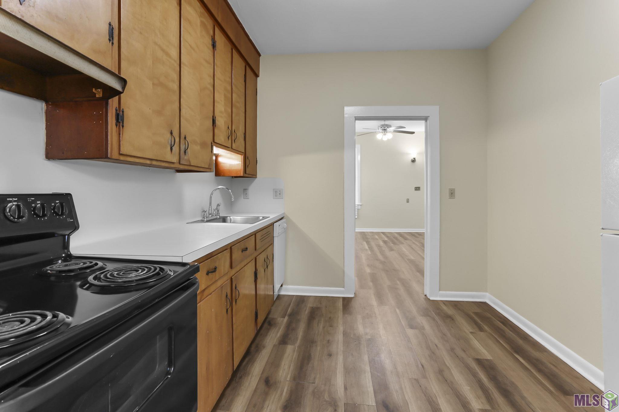 5555 Boston Street Baton Rouge, LA 70808 - Photo 4 of 11 Gallery Image 4