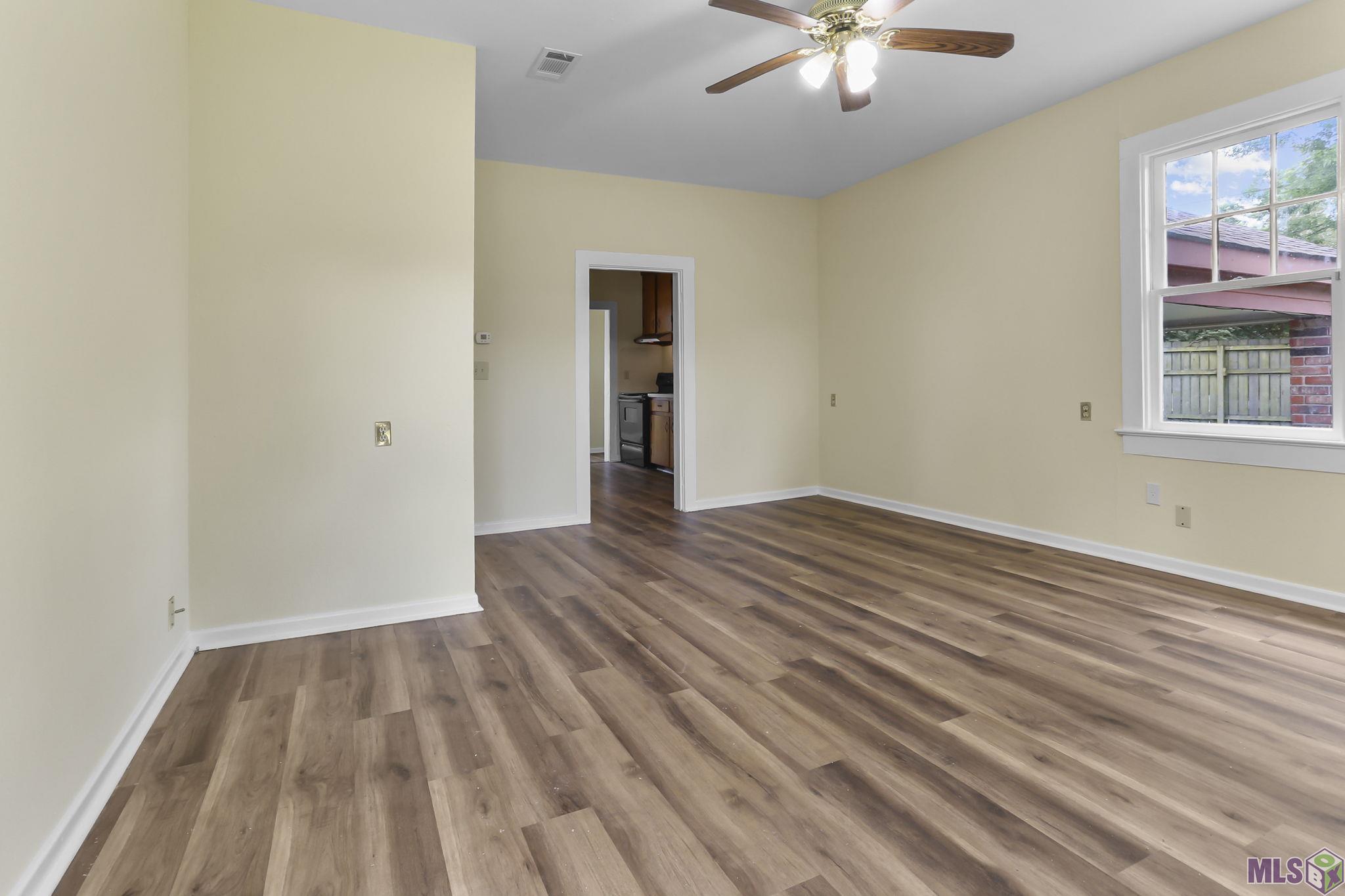 5555 Boston Street Baton Rouge, LA 70808 - Photo 5 of 11 Gallery Image 5