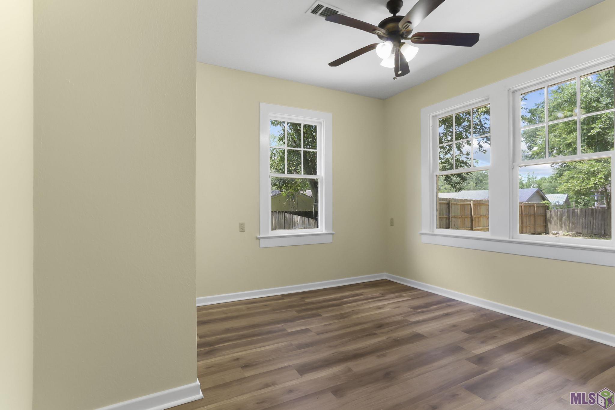 5555 Boston Street Baton Rouge, LA 70808 - Photo 8 of 11 Gallery Image 8