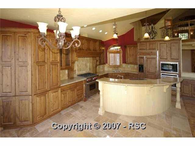 2590 Bricker Road Monument, CO 80132 - Photo 3 of 16