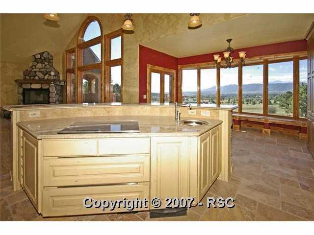 2590 Bricker Road Monument, CO 80132 - Photo 4 of 16