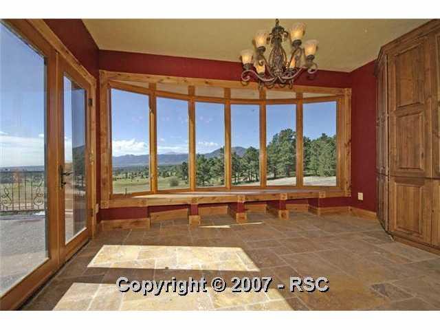 2590 Bricker Road Monument, CO 80132 - Photo 6 of 16