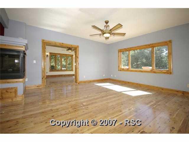 2590 Bricker Road Monument, CO 80132 - Photo 7 of 16