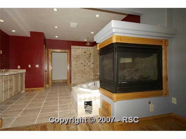 2590 Bricker Road Monument, CO 80132 - Photo 8 of 16