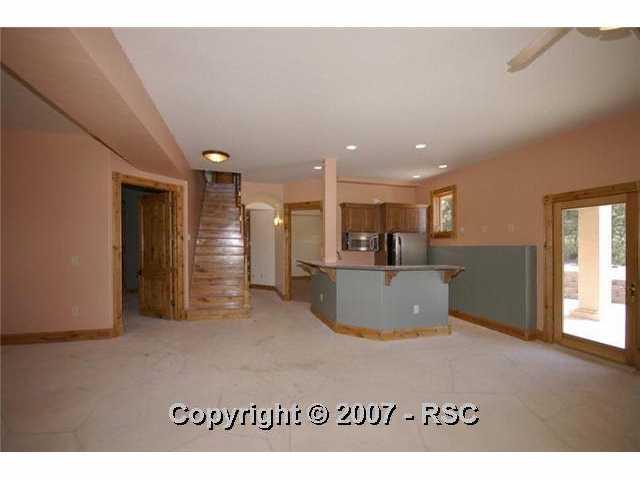 2590 Bricker Road Monument, CO 80132 - Photo 9 of 16