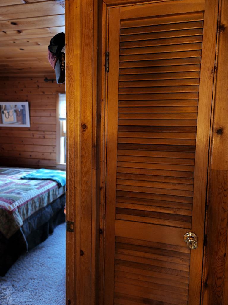 8138 Oak Drive Rye, CO 81069 - Photo 43 of 43 Gallery Image 43