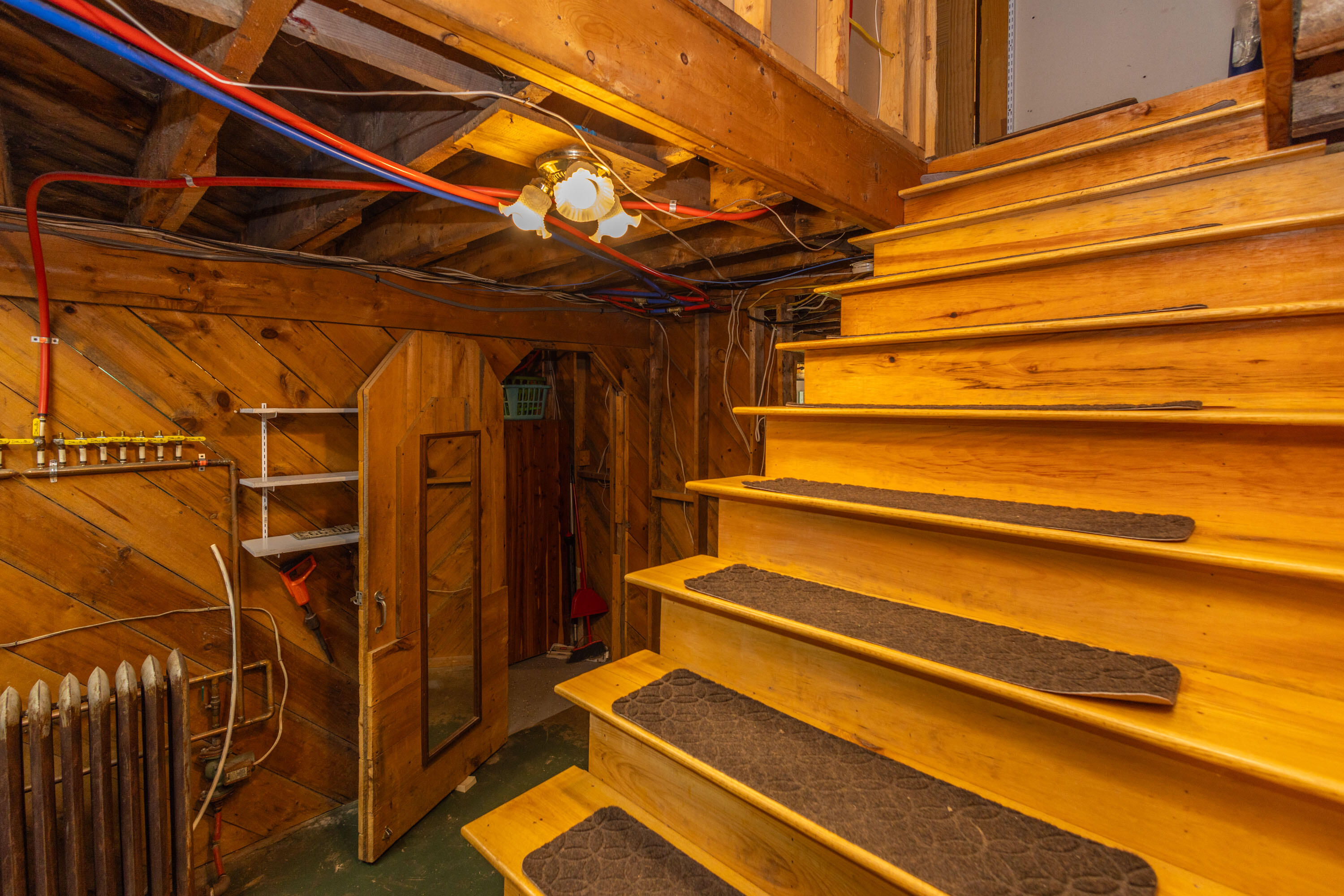 42 Belfast Road Northport, ME 04849 - Photo 53 of 77 _SMC3263