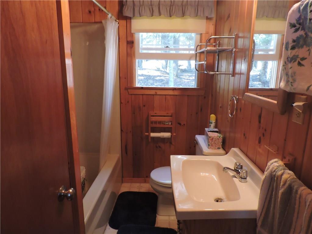 16 Southview Road Dover-Foxcroft, ME 04426 - Photo 12 of 18 Photo
