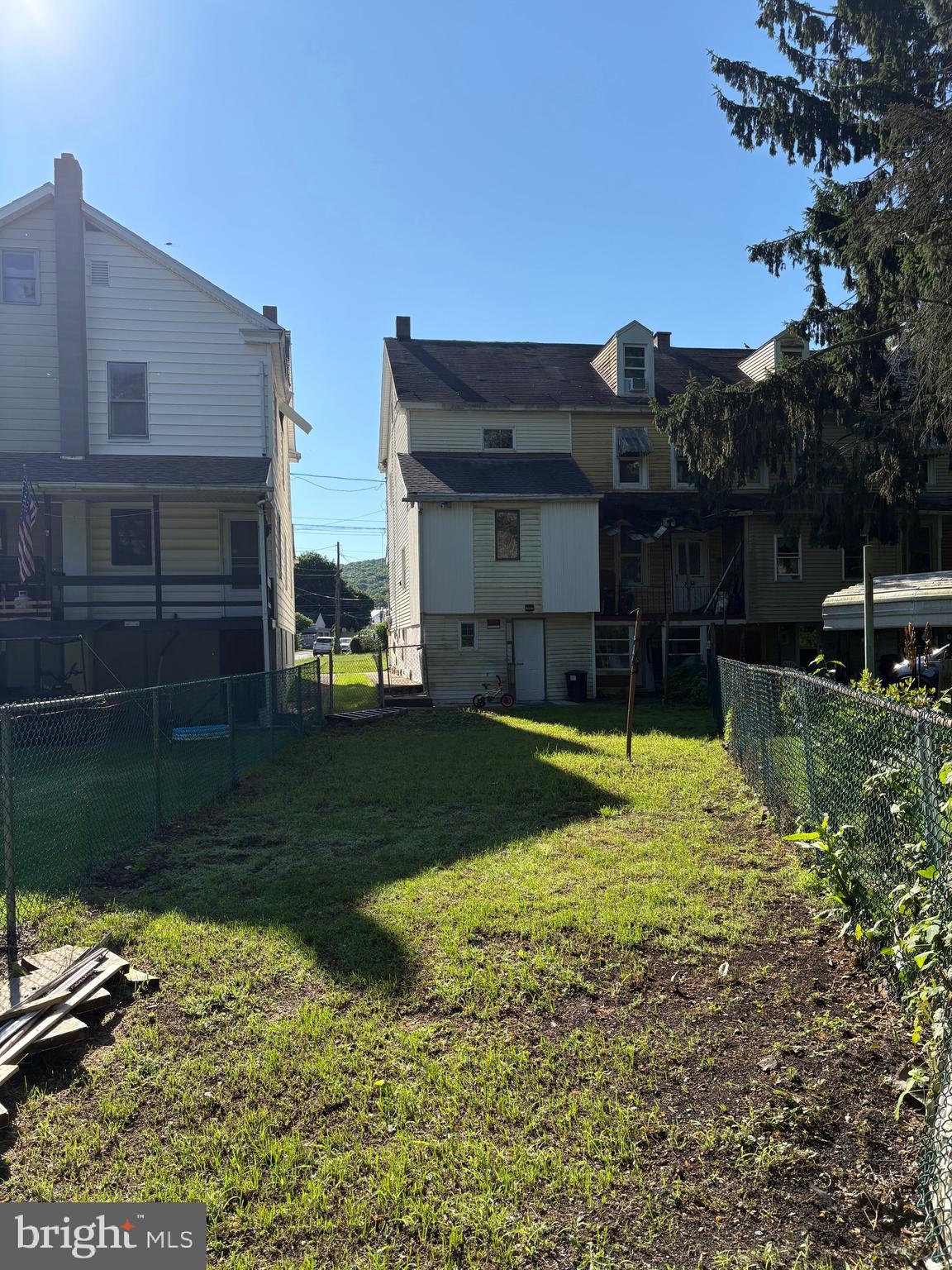 204 3rd Street Ranshaw, PA 17866 - Photo 27 of 27