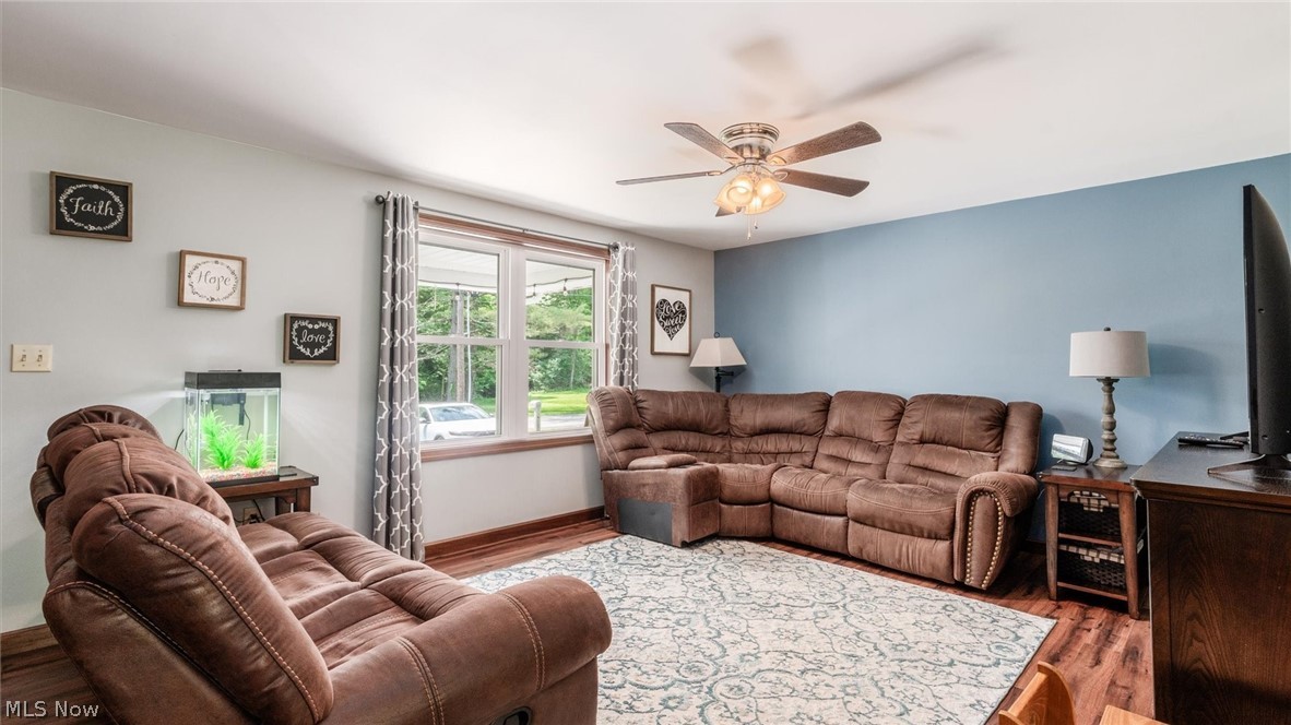 385 Irish Ridge Road Philo, OH 43771 - Photo 5 of 45