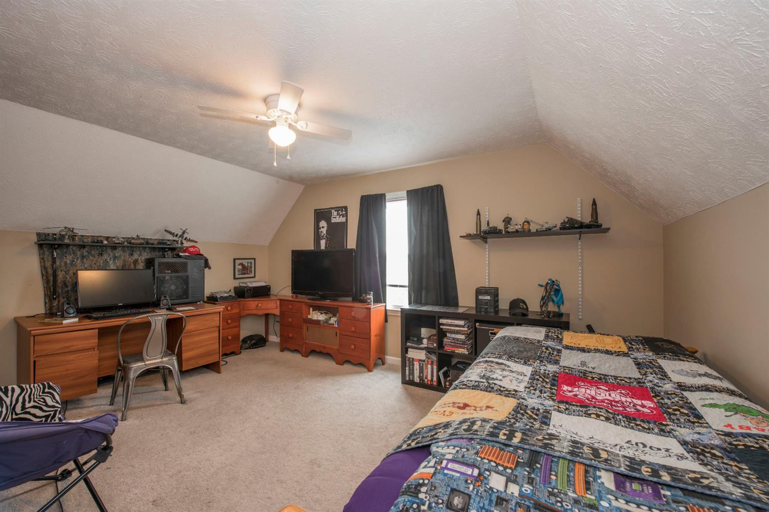 404 Marsailles Road Versailles, KY 40383 - Photo 26 of 33 Photo 26