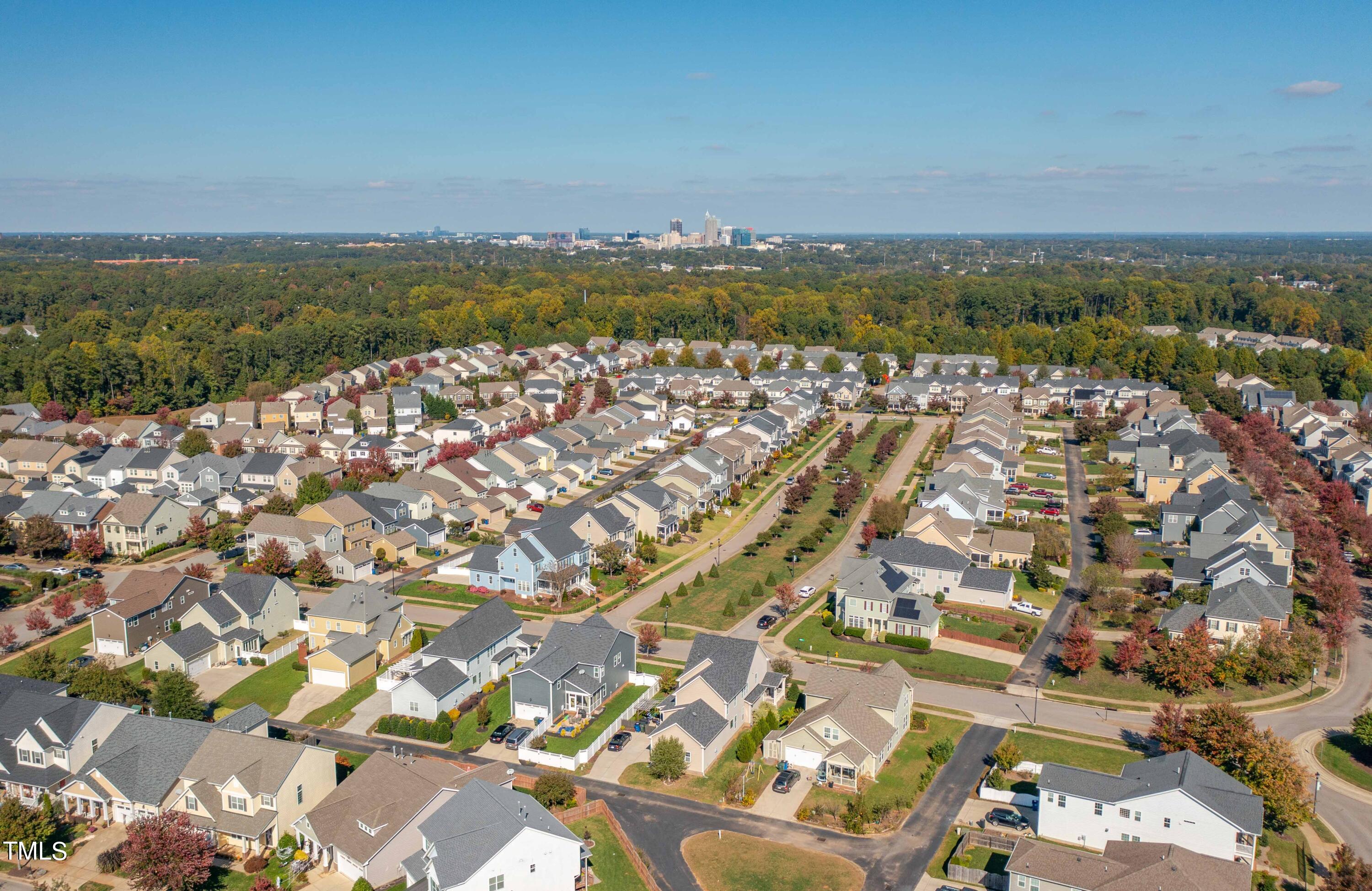 1307 Still Monument Way Raleigh, NC 27603 - Photo 39 of 40 DJI_0209