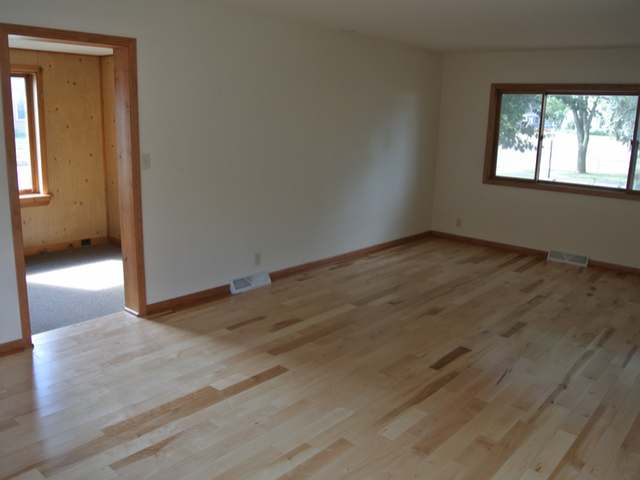 516 South Pelham Street Rhinelander, WI 54501 - Photo 3 of 16 Gallery Image 3