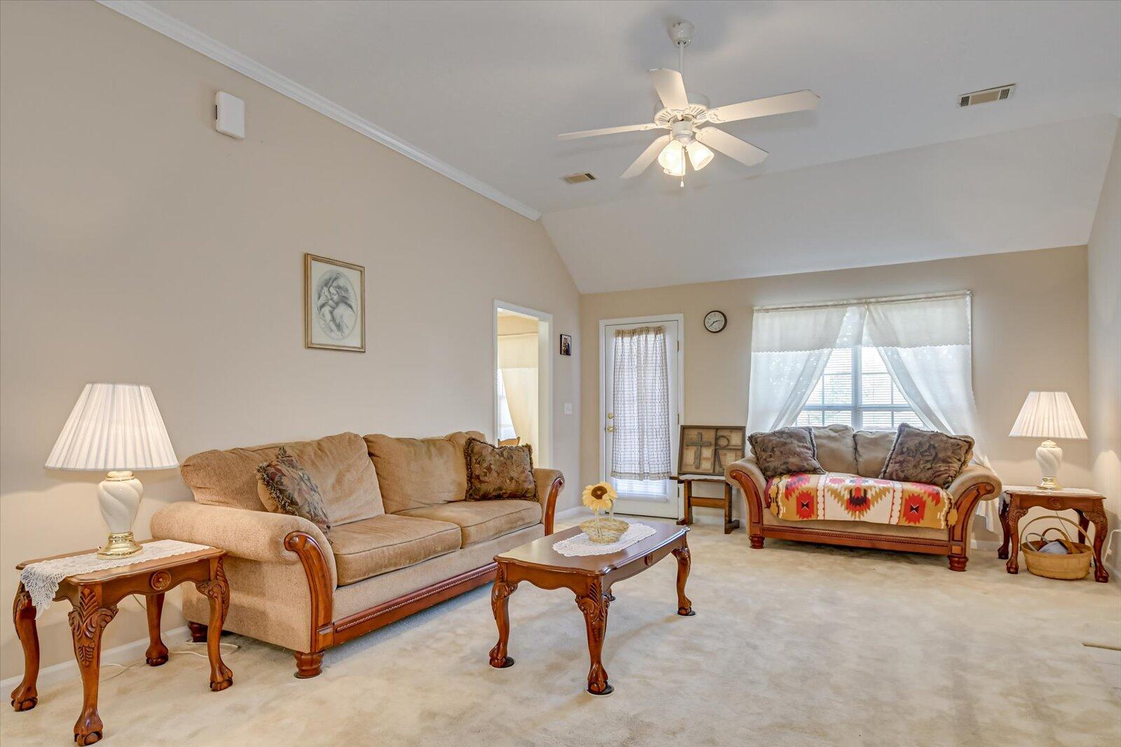 116 Adams Lane Grovetown, GA 30813 - Photo 10 of 34 10-110