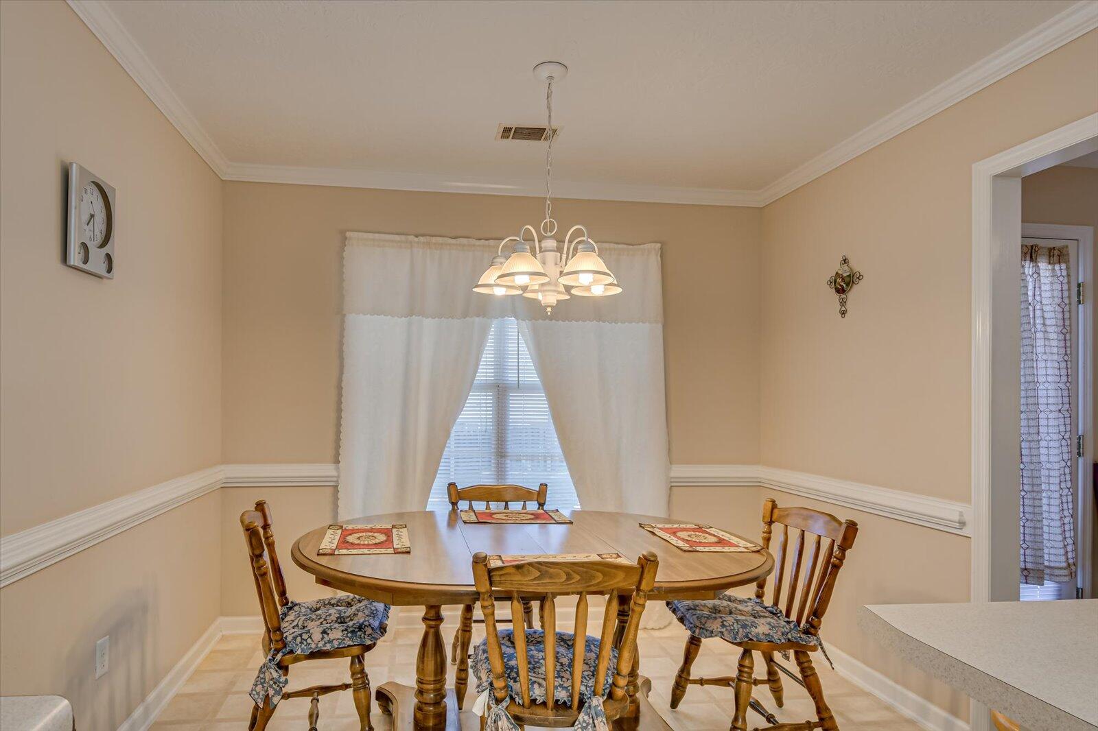 116 Adams Lane Grovetown, GA 30813 - Photo 11 of 34 11-111