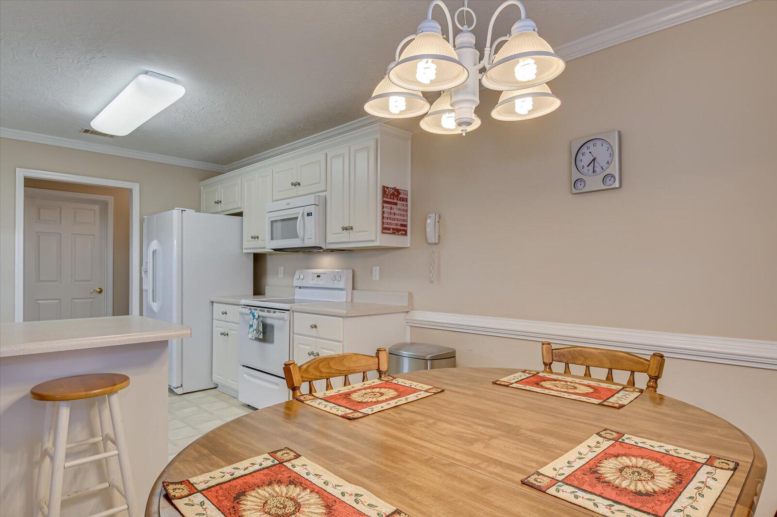 116 Adams Lane Grovetown, GA 30813 - Photo 12 of 34 12-112