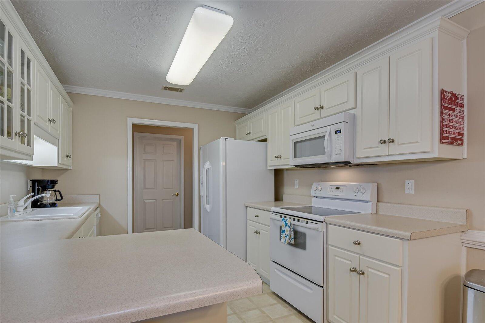 116 Adams Lane Grovetown, GA 30813 - Photo 13 of 34 13-113